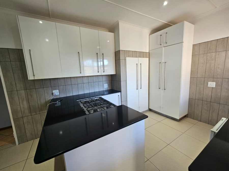 3 Bedroom Property for Sale in Dormehls Drift Western Cape